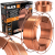 6e0c67fd2ead2a9ca766c8e515c5ea82.png