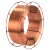 df1fff612c5505da16150014b8d37054.png