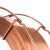 27091f2b3bdc08f9240fc4c8012cb43c.png