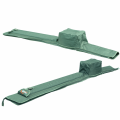 7e14959fdd79bb3cdaa2b18ddd25c291.png