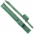 5c5ca3837d419af35d586e4ce923c07a.png