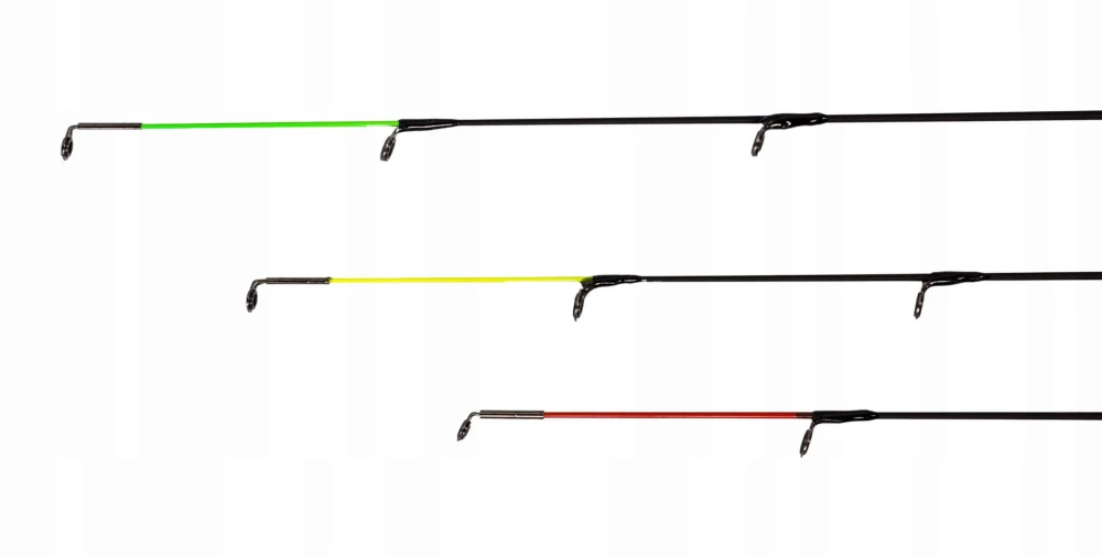46d8318cc3f6bf3fd58f8792f788d2a6.jpg