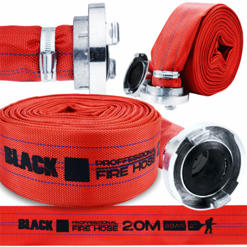 bed95dc5eebd5780a7ef18e43b76242a.png
