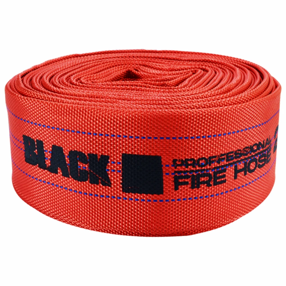 7f2ba77931a42cec8104df81270784bd.png