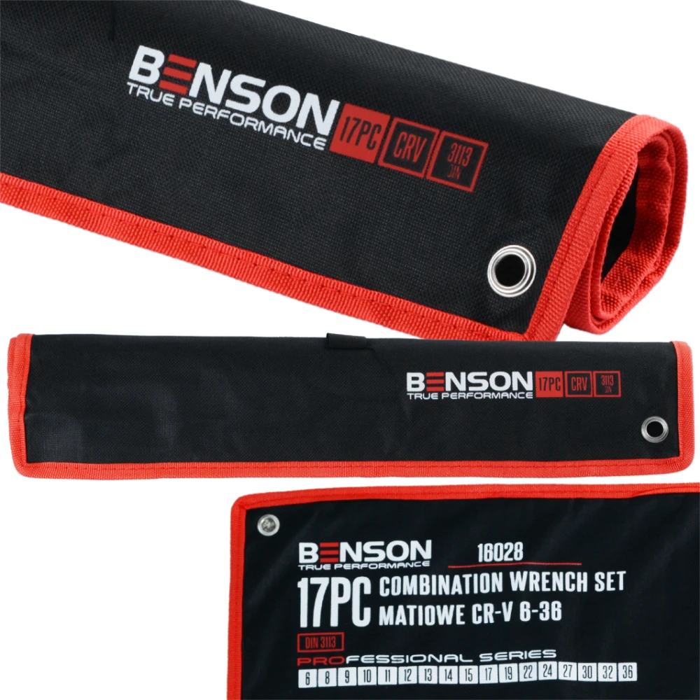 ab1d9202ac9ec3a86d3ab2482765229b.png