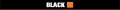 0759edbbdcb21cb97dd3cae01f1c800d.webp