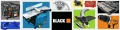 788e9543e8f0354aee4678d29c027644.webp