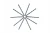4d100121f32fb07995a205d64612951c.webp