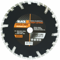 cf54ac7e3cd310a71420e11a936feb27.png