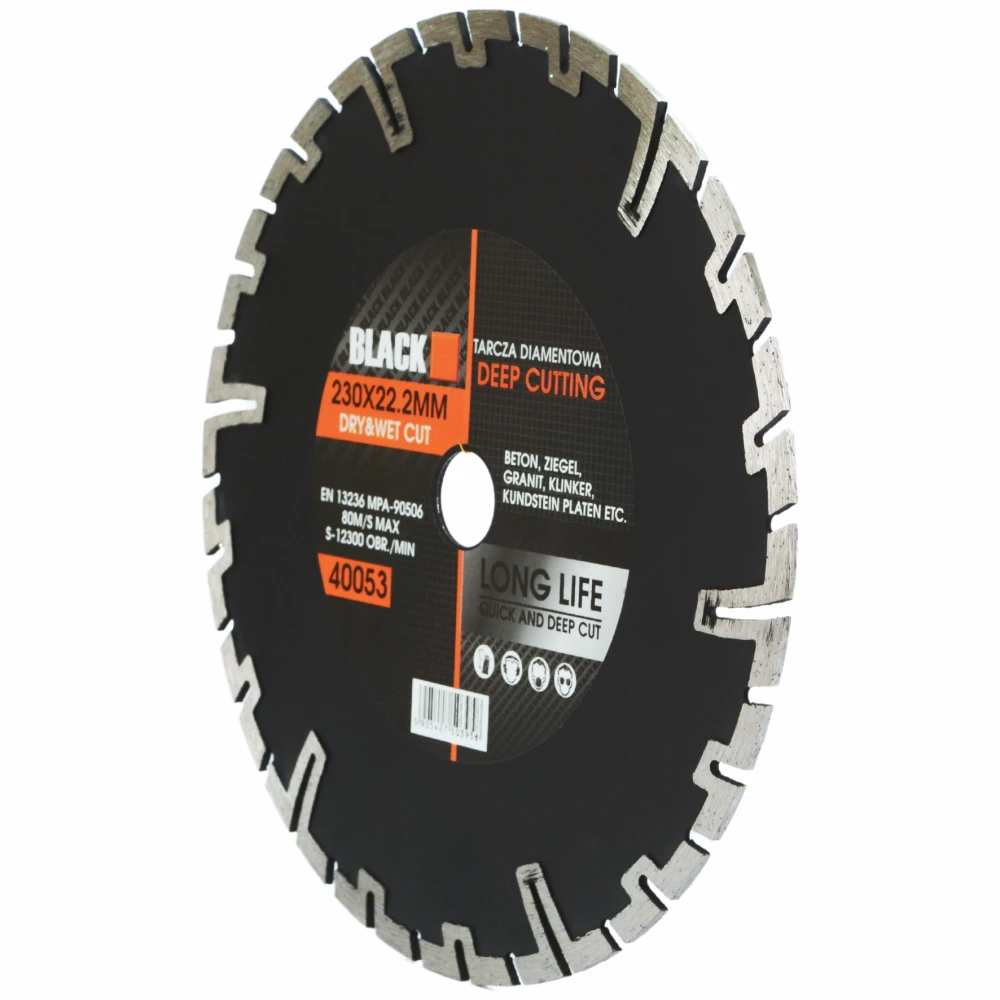 e3d749dca936c039b380bb1170db5d73.png