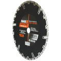 e3d749dca936c039b380bb1170db5d73.png