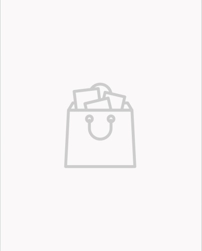 edae2575222be8322c3b01a06173ae04.png