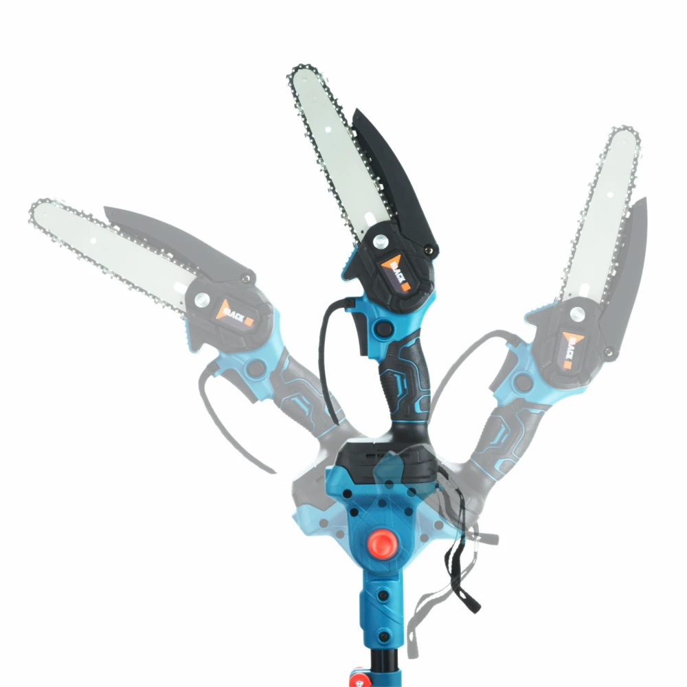 25399d8085599eda1fdbc65cf89a0be2.png