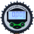 6797ae937944b189d0f103ff641f926f.png