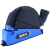 47be47859ccd64c37fde2b080b000551.png