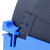 dccad6021657c9164f7b6e6527ae52ee.png