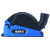 bbbce23ab11d306f3efd73d7fce4fa82.png