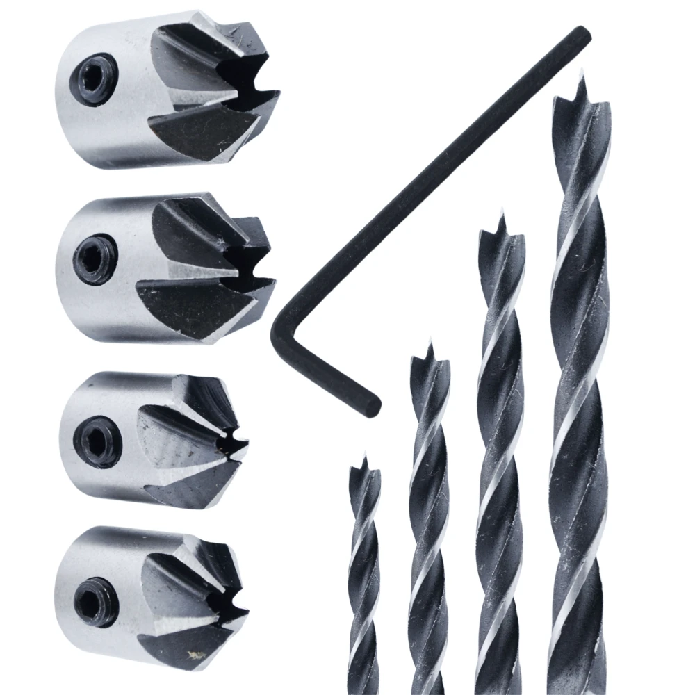 d212304ab82b9b3ce0955477654a937f.png