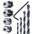 d212304ab82b9b3ce0955477654a937f.png