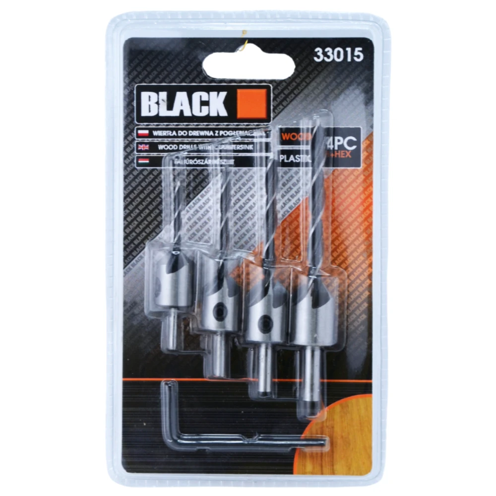 b14baf55286a206fb2da20a5fc7d6548.png