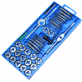 daea9e7fd215fea3392e90b33e26ddcc.png