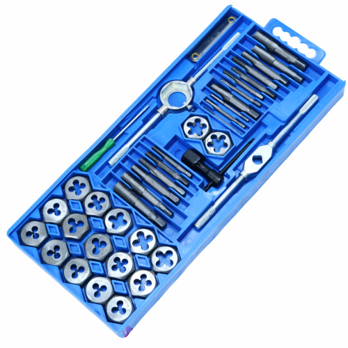 daea9e7fd215fea3392e90b33e26ddcc.png