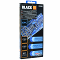38a3f66db886af2a5804973d2912f6a7.png