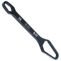 4cff95aef476f2dfdc28752066f388da.png