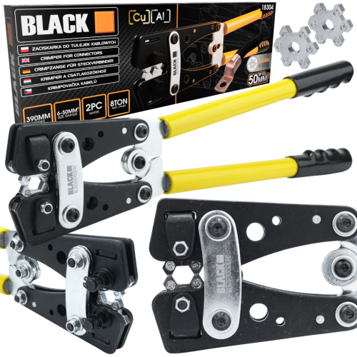 07cba202cb01eca2d320a5bbb6bf045d.png