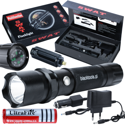 014cf6144bcd7807a6a0b78ef34f21a1.png