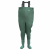 03acbc776f72956ac8ef69beb465c7cc.png