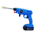 2068d5a438069e24a3dacb3bb404e93f.png