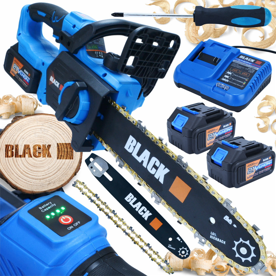 cac28f337a60a4228be380f488f65b6e.png