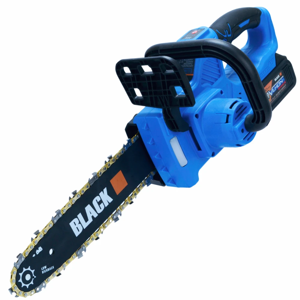 50630bf3646afbf775f4dabb6e01636b.png