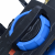 4d1b68442e991d9db9bae1e520914e8f.png