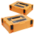 3ca3d58359c4e842277185a70bf2b983.png