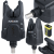 16fbc86134a5e2a9f95ebd12f51505da.png