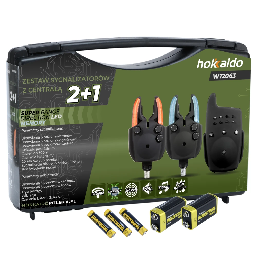 ab4d028a289aa49518fc402a7ebf599c.png