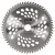 66f7ffe50a545cf7e5527896423b25be.jpg