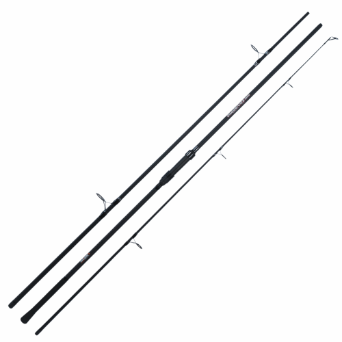 b5b5ceef2dd25916faa3105a0b39b613.png