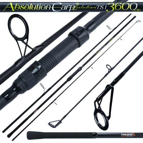d10d59345c6be8eeecbed601a8996ed6.png