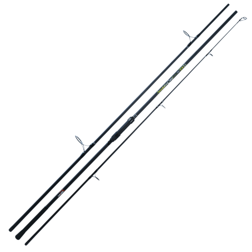 5d350e412eef0d84abb8e3e95bd515c9.png