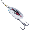 a289f31bfc9450eca0227f0ad5b6a566.png