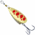 dee400ffeac401956d97fa3546b0480b.png