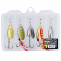 0796becd09a3748a3bec5d2aed596eeb.png