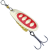 1bfdde98629ec44dbe6844f207ce3a2a.png