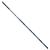 7b067cb63124146d18361c2cb2e46c3c.png