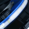 53e971bdb8b310441b9f812f8e40a881.png