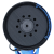 10ca145227fab495b3326bbde99decb7.png