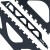 fd83684bbb18289b7a480e0043b66d65.jpg